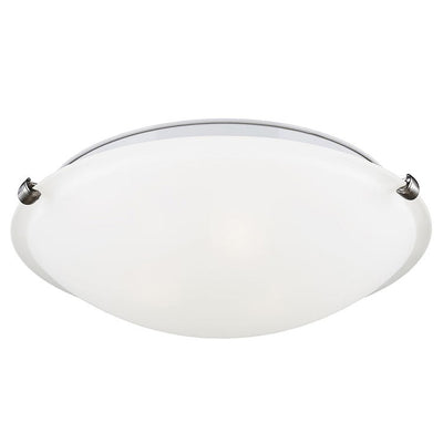 Product Image: 7543502EN3-962 Lighting/Ceiling Lights/Flush & Semi-Flush Lights