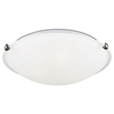 Product Image: 7543503-962 Lighting/Ceiling Lights/Flush & Semi-Flush Lights