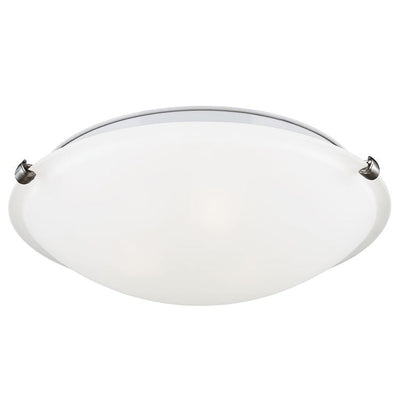 Product Image: 7543503EN3-962 Lighting/Ceiling Lights/Flush & Semi-Flush Lights