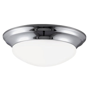 75435EN3-05 Lighting/Ceiling Lights/Flush & Semi-Flush Lights