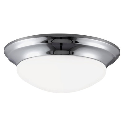 Product Image: 75435EN3-05 Lighting/Ceiling Lights/Flush & Semi-Flush Lights