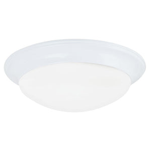 75435EN3-15 Lighting/Ceiling Lights/Flush & Semi-Flush Lights