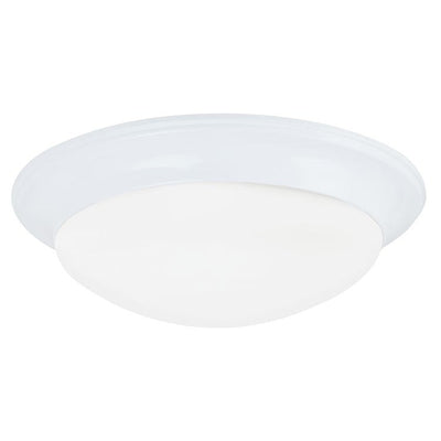 Product Image: 75435EN3-15 Lighting/Ceiling Lights/Flush & Semi-Flush Lights