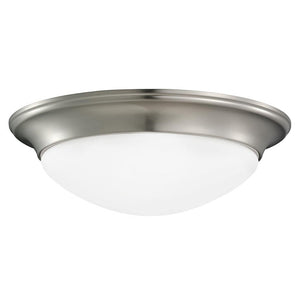 75435EN3-962 Lighting/Ceiling Lights/Flush & Semi-Flush Lights