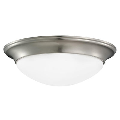 Product Image: 75435EN3-962 Lighting/Ceiling Lights/Flush & Semi-Flush Lights
