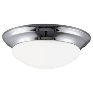 75436-05 Lighting/Ceiling Lights/Flush & Semi-Flush Lights