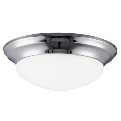 75436EN3-05 Lighting/Ceiling Lights/Flush & Semi-Flush Lights