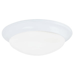75436EN3-15 Lighting/Ceiling Lights/Flush & Semi-Flush Lights