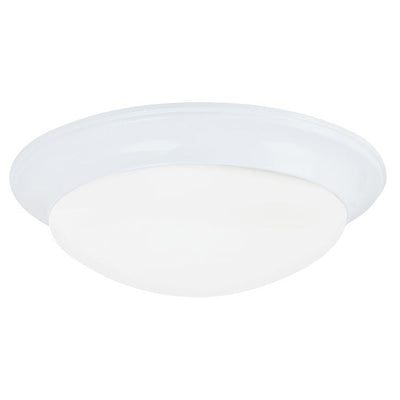 Product Image: 75436EN3-15 Lighting/Ceiling Lights/Flush & Semi-Flush Lights