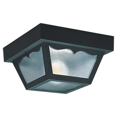 Product Image: 7569-32 Lighting/Outdoor Lighting/Outdoor Flush & Semi-Flush Lights