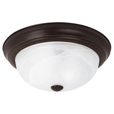 Product Image: 75943-782 Lighting/Ceiling Lights/Flush & Semi-Flush Lights