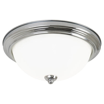 Product Image: 77063-05 Lighting/Ceiling Lights/Flush & Semi-Flush Lights