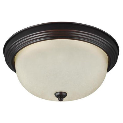 Product Image: 77063-710 Lighting/Ceiling Lights/Flush & Semi-Flush Lights