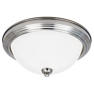 Product Image: 77063-962 Lighting/Ceiling Lights/Flush & Semi-Flush Lights