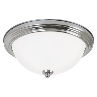 Product Image: 77063EN3-05 Lighting/Ceiling Lights/Flush & Semi-Flush Lights