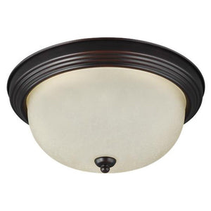 77063EN3-710 Lighting/Ceiling Lights/Flush & Semi-Flush Lights
