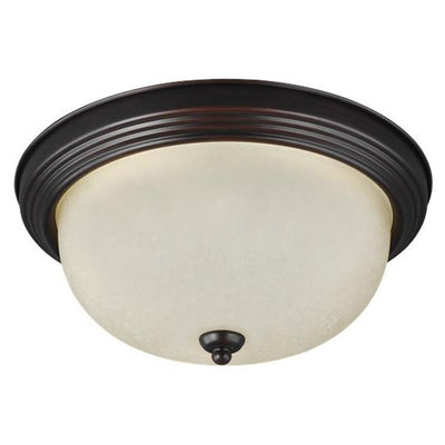 Product Image: 77063EN3-710 Lighting/Ceiling Lights/Flush & Semi-Flush Lights