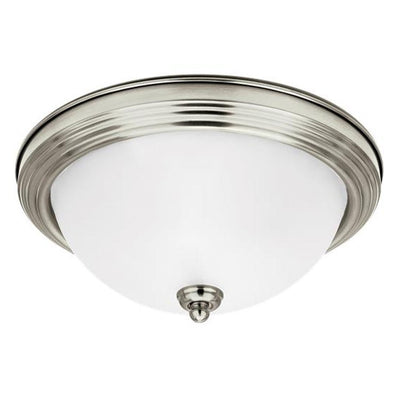 Product Image: 77063EN3-962 Lighting/Ceiling Lights/Flush & Semi-Flush Lights