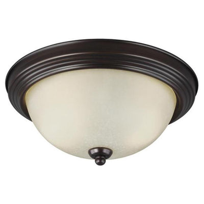 Product Image: 77064-710 Lighting/Ceiling Lights/Flush & Semi-Flush Lights