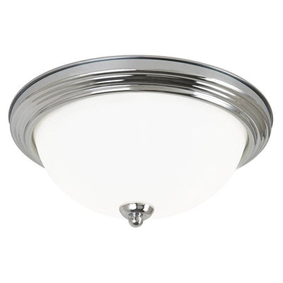 Product Image: 77064-962 Lighting/Ceiling Lights/Flush & Semi-Flush Lights