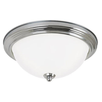 Product Image: 77064EN3-05 Lighting/Ceiling Lights/Flush & Semi-Flush Lights