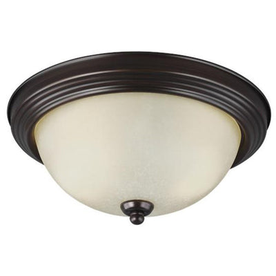 77064EN3-710 Lighting/Ceiling Lights/Flush & Semi-Flush Lights