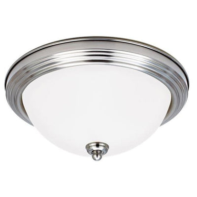 77064EN3-962 Lighting/Ceiling Lights/Flush & Semi-Flush Lights