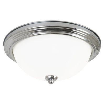 Product Image: 77065-05 Lighting/Ceiling Lights/Flush & Semi-Flush Lights