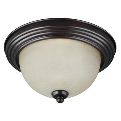 Product Image: 77065-710 Lighting/Ceiling Lights/Flush & Semi-Flush Lights