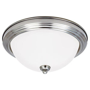 77065-962 Lighting/Ceiling Lights/Flush & Semi-Flush Lights