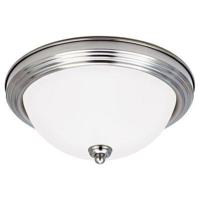 Product Image: 77065-962 Lighting/Ceiling Lights/Flush & Semi-Flush Lights