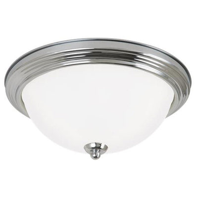 Product Image: 77065EN3-05 Lighting/Ceiling Lights/Flush & Semi-Flush Lights
