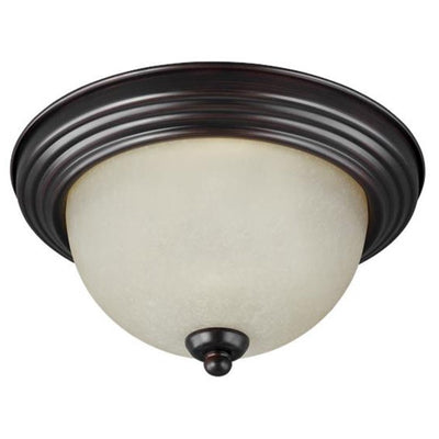 Product Image: 77065EN3-710 Lighting/Ceiling Lights/Flush & Semi-Flush Lights