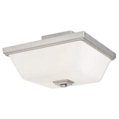 Product Image: 7713702-962 Lighting/Ceiling Lights/Flush & Semi-Flush Lights