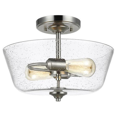 Product Image: 7714502-962 Lighting/Ceiling Lights/Flush & Semi-Flush Lights