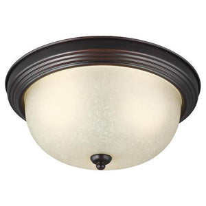 7716393S-710 Lighting/Ceiling Lights/Flush & Semi-Flush Lights