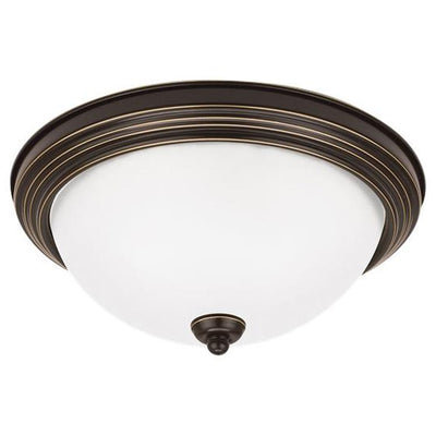 Product Image: 7716593S-782 Lighting/Ceiling Lights/Flush & Semi-Flush Lights