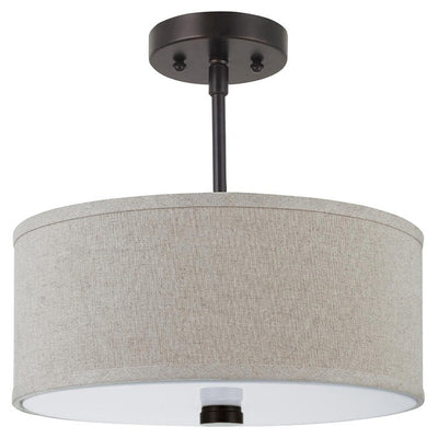 Product Image: 77262-710 Lighting/Ceiling Lights/Flush & Semi-Flush Lights