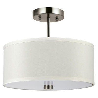 Product Image: 77262-962 Lighting/Ceiling Lights/Flush & Semi-Flush Lights