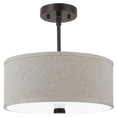 Product Image: 77262EN3-710 Lighting/Ceiling Lights/Flush & Semi-Flush Lights