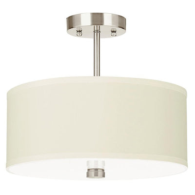 Product Image: 77262EN3-962 Lighting/Ceiling Lights/Flush & Semi-Flush Lights