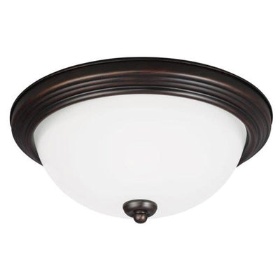 Product Image: 77263-710 Lighting/Ceiling Lights/Flush & Semi-Flush Lights