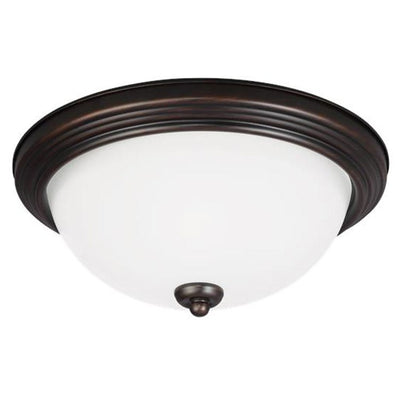 Product Image: 77263EN3-710 Lighting/Ceiling Lights/Flush & Semi-Flush Lights
