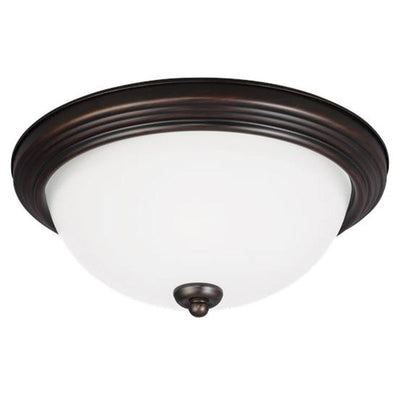 Product Image: 77264EN3-710 Lighting/Ceiling Lights/Flush & Semi-Flush Lights