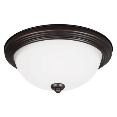 Product Image: 77265-710 Lighting/Ceiling Lights/Flush & Semi-Flush Lights