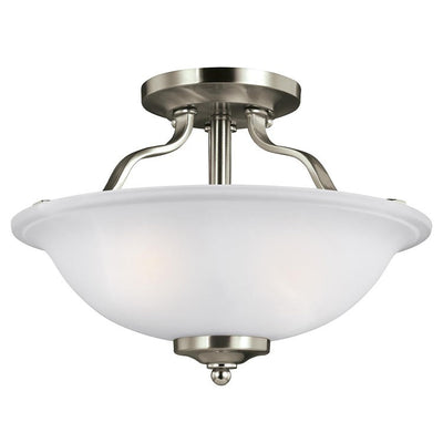 Product Image: 7739002-962 Lighting/Ceiling Lights/Flush & Semi-Flush Lights