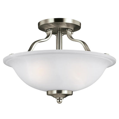 Product Image: 7739002EN3-962 Lighting/Ceiling Lights/Flush & Semi-Flush Lights