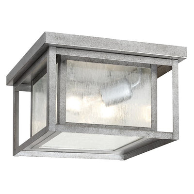 Product Image: 78027-57 Lighting/Outdoor Lighting/Outdoor Flush & Semi-Flush Lights