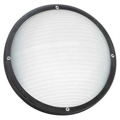 Product Image: 83057-12 Lighting/Outdoor Lighting/Outdoor Flush & Semi-Flush Lights