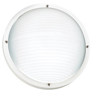 83057-15 Lighting/Outdoor Lighting/Outdoor Flush & Semi-Flush Lights